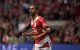 Mehdi Carcela naar Engeland voor 10 miljoen euro?