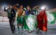 Supporter Raja Casablanca koopt 20.000 tickets voor miljoen dirham