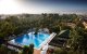 Mamounia Marrakech heeft een van de mooiste tuinen ter wereld