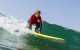 Surfen in Essaouira? (video)