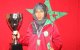 Tweemaal goud voor Marokko op WK Thaiboksen