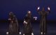 Uniek: hip-hop in nikab (video)