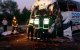 Dertigtal Marokkanen gewond bij busongeval in Spanje (video)