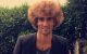 Marouane Fellaini verrast met blond kapsel (foto)