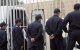 Kapper in Marrakech krijgt levenslang voor moord op minnares