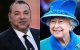 Koning Mohammed VI stuurt berichtje naar Elizabeth II voor verjaardag
