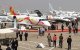 Chinese groep vestigt gigantische industriepark in Marokko (video)