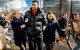 Badr Hari wil gaan acteren