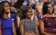Bezoek Michelle Obama aan Marokko bevestigd
