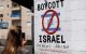 Boycot Israëlische dadels is succes in Marokko