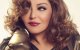 Samira Said stopt met zingen (video)