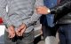 Bekende drugsbaas opgepakt in Martil