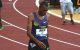 Einde carrière voor atleet Amine Laalou na dopinggebruik