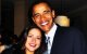 Ook zuster Barack Obama in Marokko