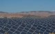 Marokkaanse landbouwers kiezen voor zonne-energie (video)