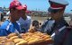 Strenge controle op voedsel bij Marokkaanse stranden (video)