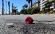 Resten Marokkaanse slachtoffers aanslag Nice gerepatrieerd