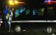 Zwaar ongeval in Frankrijk: drie Marokkanen dood, zes gewond