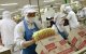 Indonesiër Indofood opent fabriek in Marokko