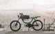 Ambtenaren Chefchaouen krijgen elektrische motorfietsen
