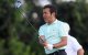 Moulay Rachid wint golftoernooi in de Verenigde Staten (video)
