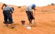 Zandbaden Merzouga bij beste wellness bestemmingen ter wereld