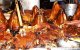 Marrakech is beste streetfood bestemming ter wereld