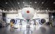 Bombardier verplaatst deel Ierse productie naar Marokko