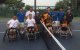 Marokkaans tennisteam geschorst na weigeren wedstrijd tegen Israël