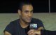 Bokser Hassan Saada schreeuwt onschuld uit (video)