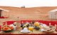 Ontdekking: de duinen van Merzouga