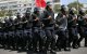Marokkaanse politieagenten moeten discreter zijn op Facebook