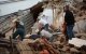 Geen Marokkanen bij slachtoffers zware aardbeving Italië