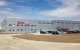 Autotoeleverancier Mecaplast opent fabriek in Kenitra