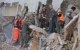 Aardbeving in Italië: Marokkaan gewond