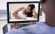Buitenlanders slachtoffer sextortion in Oued Zem