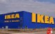 Ikea Marokko verlaagt prijzen met 30 procent