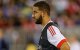 Woedende Benfica stuurt Adel Taarabt laan uit