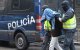 Marokko helpt Spanje bij arrestatie « jihadist »