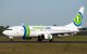 Transavia versterkt vluchten naar Marokko met 100.000 plaatsen