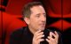 Gad Elmaleh geeft voor het eerst interview in het Darija (video)