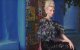Chanel kiest Chefchaouen voor promotiefilmpje (video)