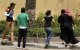 Seksuele intimidatie op straat, Marokkaanse vrouwen weten er alles van (video)