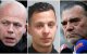 Advocaten laten terreurverdachte Salah Abdeslam zitten