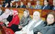 Iets meer vrouwen in nieuw parlement Marokko