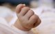Vrouw laat baby achter in ziekenhuis Tetouan