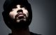 Marokkaanse rapper MobyDick rapt tegen Daesh (video)