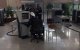 Agent geschorst voor drugshandel in Al Hoceima