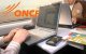 Gratis Wifi in Marokkaanse treinstations