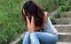 Zwanger meisje van 13 pleegt zelfmoord in Marokko